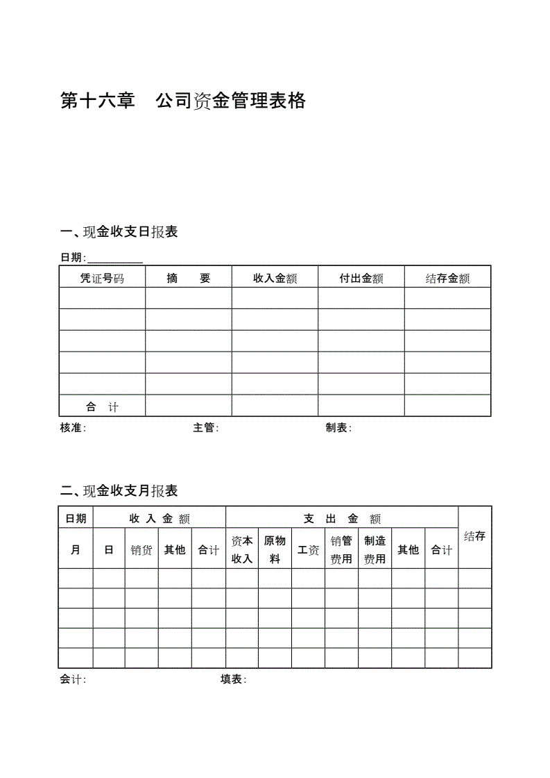 变价表格,变价收入计入什么科目