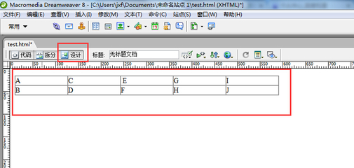 表格添加图片填满表格html,html图片在表格中如何居中