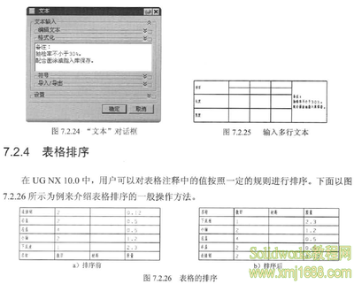 表格多行排序,excel表格多行排序