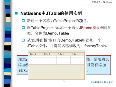 jframe表格,jframe居中显示方法