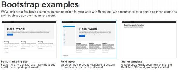 bootsrap表格,bootstrap表单