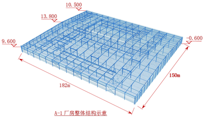 03版excel表格,2003版的excel