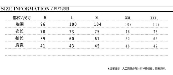 表格jean,表格求和怎么操作