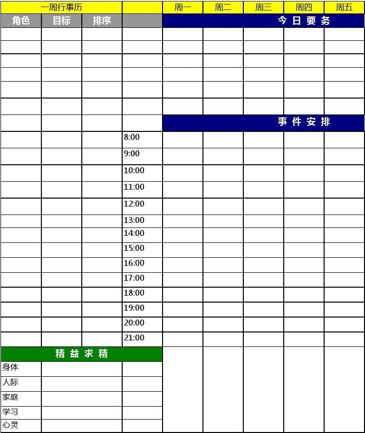 如何让表格按时间排序,如何让表格按时间排序呢