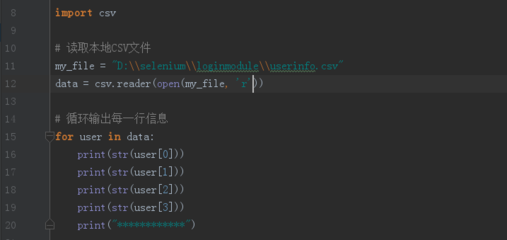 selenium表格,python selenium table